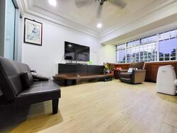 Blk 141 Lorong Ah Soo (Hougang), HDB Executive #485916741
